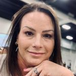 Heidi Clay - @hclay77 - Instagram
