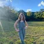 Heidi Clay - @heidiclay10 - Instagram