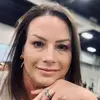Heidi Clay - @heidi.clay - TikTok
