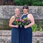Heidi Clay - @has8409 - Instagram