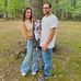 Heidi Clay - Facebook