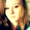 Heidi clay - @heididanielson603 - TikTok