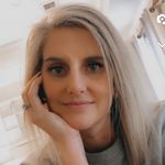 Heidi-Clay Gunter - @heidijaneen - Instagram