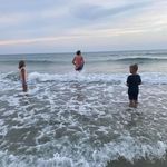 Heidi Clay Sasson - @hsass28 - Instagram