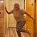 Heidi Claytor - Facebook