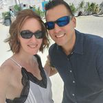Heidi Fredricks Clay - @hclay623 - Instagram