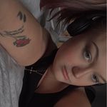 heidi - @heidi.clayt0n - Instagram