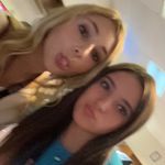 Heidi - @heidi_clay13 - Instagram