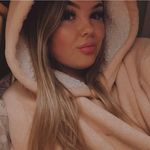 heids - @heidi_clayton_ - Instagram