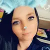 Heidi Clayton620 - @hclayton96 - TikTok