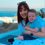 Heidi Clayton - @heidi_clayton7718 - Instagram