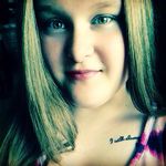 Heidi Clayton - @heidiclayton14 - Instagram