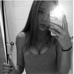 Heidi clayton - @heidiclayton8775 - Instagram