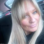 Heidi Clayton - @heidiclayton13 - Instagram