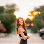 heidi clayton - @heidisclayton - Instagram