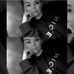 Heidi Clayton - Facebook