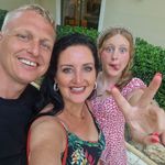Heidi Clayton - @heidiclayton1975 - Instagram