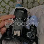 Heidi Clayton - @claytons.photography_ - Instagram