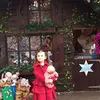 Heidi Clayton - @hlc12 - TikTok