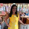Heidi Clayton - @heidiclayton3 - TikTok