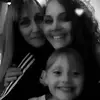 Heidi Clayton - @heidi.clayton7 - TikTok