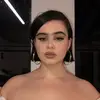 Heidi Clayton - @heidi.clayton - TikTok