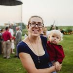 Heidi Clayton - @heidiclayton56 - Instagram