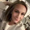 Heidi Clayton - @heidiclayton04 - TikTok