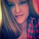Heidi Clayton - @heidi_clayton - Instagram