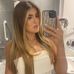Heidi Clayton - Facebook