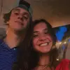 heidi clayton - @heidiclayton - TikTok