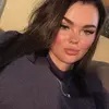 Heidi Clayton - @heidiclaytonn - TikTok