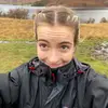 Heidi Clayton - @heidiclayton2 - TikTok