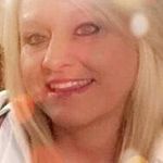 Heidi Clayton Parks - @heidiclaytonparks - Instagram