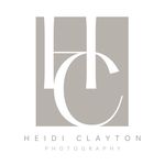 Heidi Clayton Photography - @heidiclaytonphotography - Instagram