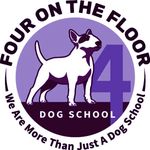 Heidi SoraBullys Clayton - @fouronthefloorschool - Instagram