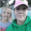 heidiclayton41 - @heidiclayton41 - TikTok