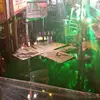 heidiclayton728 - @heidiclayton728 - TikTok