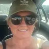 heidiclayton - @heidiclayton43 - TikTok