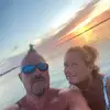 heidiclaytonluzynski - @heidiclaytonluzynski - TikTok