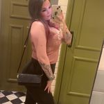 heids - @heidi_clayton_ - Instagram