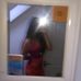 Heidi Cody - Facebook