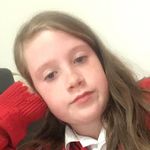Heidi Cody - @heidituite - Instagram