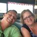 Heidi Cody - Facebook