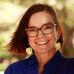 Heidi Cody - Facebook