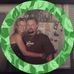Heidi Cody-marshall - Facebook