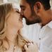 Heidi Elizabeth - Facebook