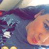 heidi_hcrocker - @heidi_hcrocker - TikTok