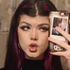 heidi - @heidicchristina - TikTok