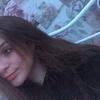 heidi - @heidicooper_ - TikTok
